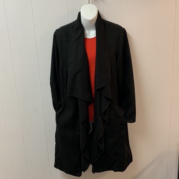 Vince Camuto - coat - u - Picture 3 of 8